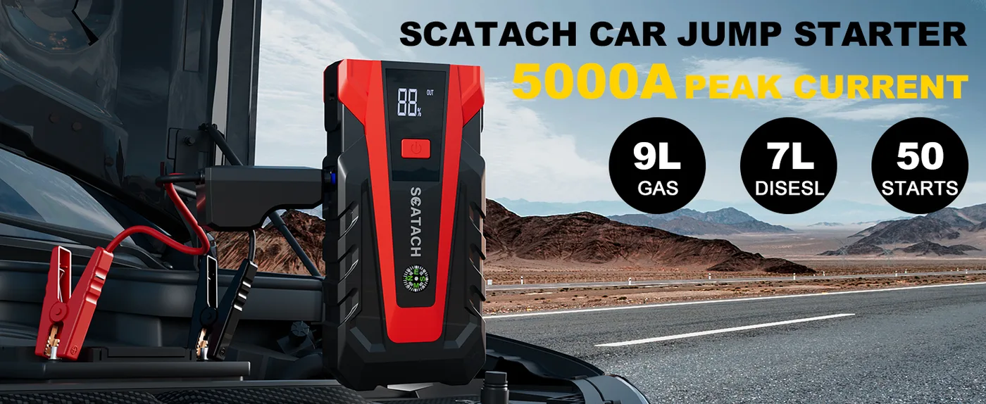 Scatach